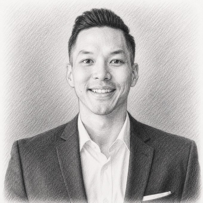 John Bui
