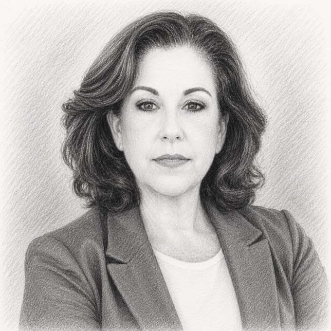 Maria Fundora
